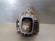 Stoßstange Vorne 7700435879 Renault Scénic I (JA) -> 1999, Zie MEGANE Großraumlimousine 1.9 dCi RX4 (F9Q-740)