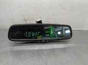 Innenspiegel 8781005050 Toyota Avensis Wagon (T27) Kombi 2.0 16V D-4D-F (1AD-FTV(Euro 4))