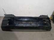 StoÃŸstange Hinten 866102R000 Hyundai i30 (FD) SchrÃ¤gheck 1.6 CRDi 16V VGT LP (D4FB)