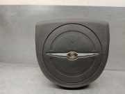 Airbag Lenkrad P0UW72XDVAF Chrysler 300 C Touring Kombi 3.0 CRD 24V (EXL)