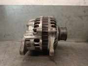 Lichtmaschine 23700AA401 Subaru Outback (BH) 3.0 H6 24V (EZ30D)