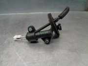 Kupplungsheberzylinder 00552723420 Fiat Tipo (356S) Limousine 1.3 JTD Multijet II 16V (55283775)