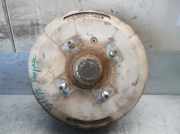 Achsschenkel Halter Links Hinten JH03DD1A08 Daewoo / Chevrolet Tacuma GroÃŸraumlimousine 1.8 Pure,SE,SX (F18S2)