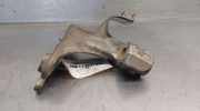 Motorhalter Rechts 548501191R Renault Espace (RFCJ) Großraumlimousine 1.6 dCi 160 Twinturbo (R9M-D452(Euro 6))