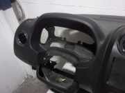 Armaturenbrett 1HM451DVAB Jeep Compass I (MK49) SUV 2.0 CRD 16V 4x4 (BYL)