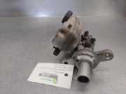 Hauptzylinder 460113705R Renault 1.5 dCi Diesel FAP