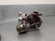 Turbolader 24461826 Opel Vectra C Limousine 2.0 DTI 16V (Y20DTH)