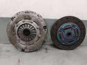 Kupplungsset 4130032021 Hyundai (FD) 1.6 CRDi