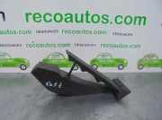 Gaspedal 35406766930 BMW X3 (E83) SUV 3.0i xDrive 24V (M54-B30(306S3))