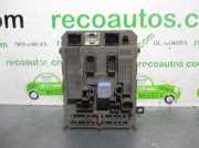 Sicherungskasten 96246226580 Citroën C5 I Berline (DC) Schrägheck 2.0 HDi 90 (DW10TD(RHY))