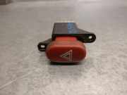 Warnleuchte Schalter 7700822955 Renault I (B56_, 556_) 2.0