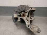Achsschenkel Halter Rechts Hinten 5QA505434D Cupra Formentor SUV 1.5 TSI 16V (DPCA) DPCA