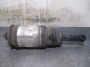 Stoßdämpfer Links Hinten RPD500184 Land + Range Rover Range Rover Sport (LS) Geländewagen 2.7 TDV6 24V (276DT)