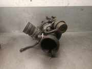Turbolader 91FF6K682AD Ford BERLINA/TURNIER 1.8 Turbodiesel