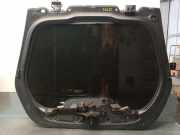 Hintertür 30657225 Volvo C30 (EK/MK) Schrägheck 3-drs 1.8 16V (B4184S11)