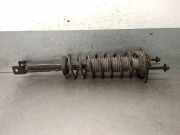 Stoßdämpfer Rechts Hinten 4782266AA Chrysler Stratus Cabrio 2.5 V6 24V (H(V6-153_Mpi))