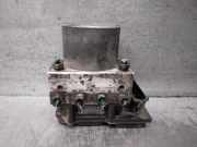 Abs Pumpe 8200038695 Renault MEGANE II BERLINA 5P 1.9 dCi Diesel