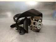 Sicherheitsgurt Rechts Vorne 8684400Q0G Nissan Interstar (X70) Van 2.5 dCi 16V 120 (G9U-650)