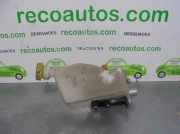 Hauptzylinder 32069745 Citroën C3 Picasso (SH) Großraumlimousine 1.6 HDi 90 (DV6DTED(9HP))
