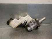 Hauptzylinder 03350887771 Toyota Yaris III (P13) Schrägheck 1.0 12V VVT-i (1KR-FE)