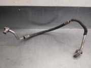 Klima Leitung 8870305331 Toyota Avensis Wagon (T25/B1E) Kombi 2.2 D-4D 16V (2AD-FTV)