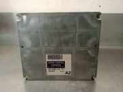 Motorsteuergerät 8966105A20 Toyota Avensis (T25/B1B) Limousine 2.2 D-4D 16V (2AD-FTV(Euro 4))