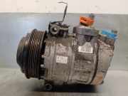 Klima Pumpe A0002343111 Mercedes-Benz 3-t Furgoneta (B903) 311 CDI (903.661, 903.662, 903.663)