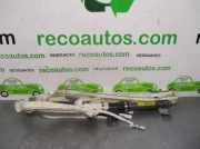 Vorhang Airbag Rechts VOOR 8200531160 Renault II FAMILIAR 1.9 dCi Diesel FAP