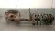 StoÃŸdÃ¤mpfer Links Vorne 96445038 Daewoo / Chevrolet DAEWOO LANOS 1.5 CAT
