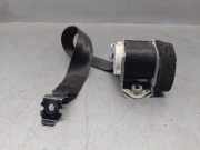 Sicherheitsgurt Rechts Hinten A613B86A Ford S-Max (GBW) Großraumlimousine 2.0 TDCi 16V 140 (UFWA)