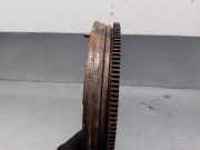 Tankdeckelverschluss 1K5810773A Volkswagen Jetta III (1K2) Limousine 1.9 TDI (BXE) BXE