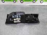 Schalter F?r Elekt. Fensterheber Links Hinten 30658449 Volvo S40 (MS) Limousine 1.8 16V (B4184S11)