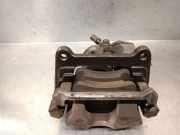 Bremssattel Rechts Hinten 8W0615404 Audi A6 (C8) Limousine 2.0 35 TDI Mild hybrid (DEZD)