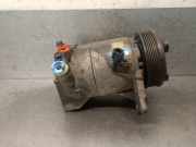 Klima Pumpe 92600CA010 Nissan Murano (Z50) SUV 3.5 V6 24V 4x4 (VQ35DE)