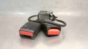 Gürtelschnalle Rechts Hinten 98307219XT Citroën C4 Berline (BA/BB/BC) Schrägheck 5-drs 1.2 PureTech 130 12V (EB2ADTS(HNS))