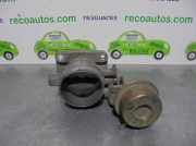Drosselklappe 71425403G9 Nissan Serena (C23) Großraumlimousine 2.3 SLX,SGX Diesel (LD23)