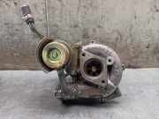 Turbolader 144115M300 Nissan ALMERA (N16/E) 2.2 16V Turbodiesel CAT