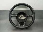 Lenker 8U0419091AL Audi Q3 (8UB/8UG) SUV 2.0 TDI 16V 150 (DFTA)