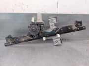 Fensterheber Rechts Hinten 55394328AA Jeep Grand Cherokee (WH/WK) SUV 3.0 CRD V6 24V (EXL)