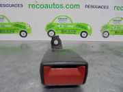 Gürtelschnalle Rechts Hinten 401266978 Opel Astra H SW (L35) Kombi 1.7 CDTi 16V (A17DTJ(Euro 5))