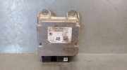 Steuergerät Airbag B460DDJ8A Ford Transit Courier Van 1.5 EcoBlue (XVCE)