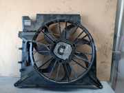 Kühlerventilator 3137229010 Volvo XC90 I SUV 2.4 D5 20V (D5244T4)
