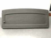 Hutablage 6Q6867769F Volkswagen Polo IV (9N1/2/3) Schrägheck 1.4 16V (BKY) BKY