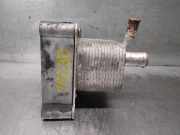 Ölfiltergehäuse 2M5Q6B624BD Ford Transit Connect Van 1.8 Tddi (R2PA)