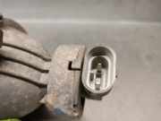 Nebelscheinwerfer Rechts Vorne 922023A030 Hyundai Trajet Großraumlimousine 2.0 CRDi 16V (D4EA)