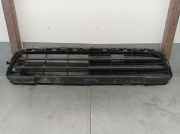 Grill BUMPER 531120H120 Peugeot 108 Schrägheck 1.0 12V VVT-i (1KRFE(CFB))