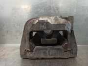 Motorhalter Rechts 1K0199262AS Audi A3 (8P1) Schrägheck 3-drs 1.9 TDI (BLS)