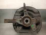 Achsschenkel Halter Rechts Vorne 51211SWAA00 Honda CR-V (RE/RM) SUV 2.2 i-CTDi 16V (N22A2)