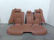 Rücksitzbank HK8363804FB8SBB Jaguar F-Pace SUV 2.0 D 180 16V AWD (204DTD)