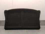 Hutablage 1L0867769C Seat Toledo (1L2) Limousine 1.8i CL,GL,GLX (ADZ)